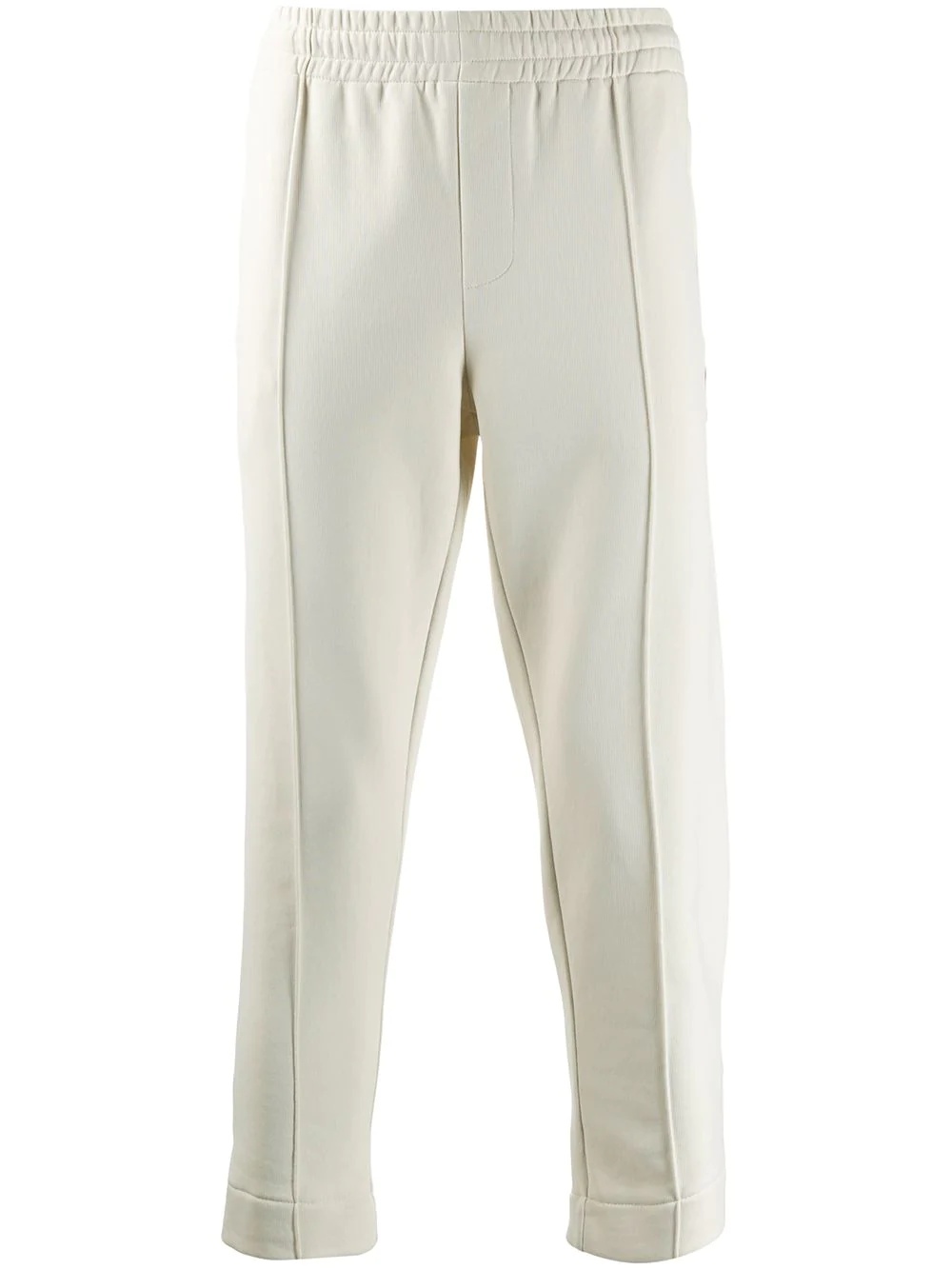 Ami de Coeur track trousers - 1