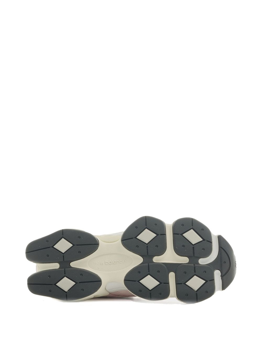 9060 sneakers - 3
