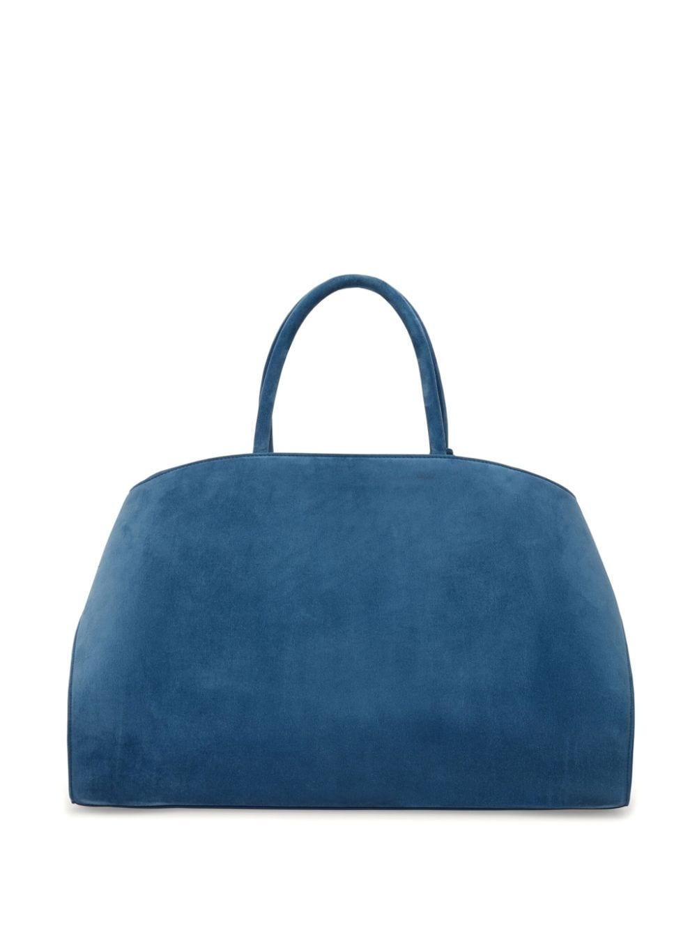 Hug handbag - 4