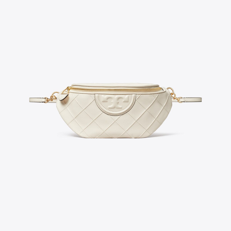 Fleming Soft Belt Bag 5