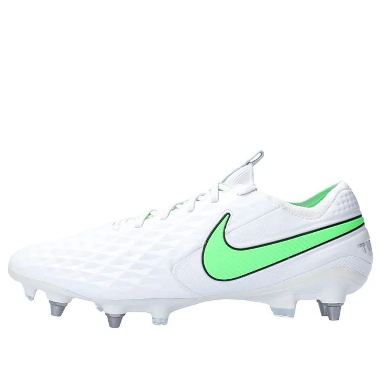 Nike Tiempo Legend 8 Elite SG Pro 'Spectrum Pack' CJ6085-031 - 1