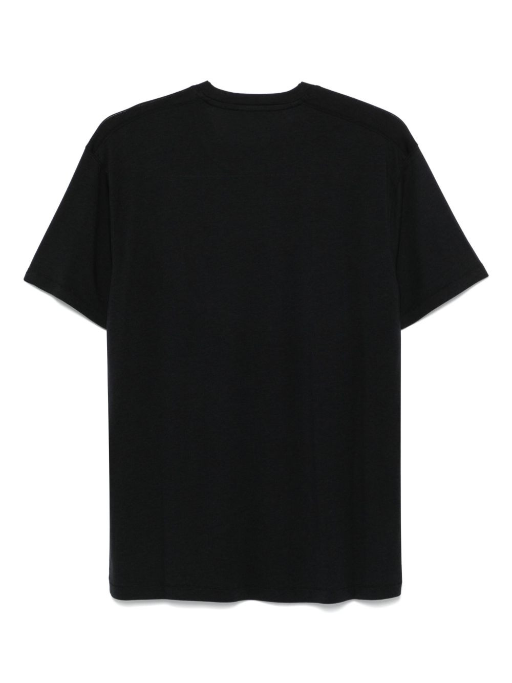 Tom Ford T-shirts and Polos Black - 2