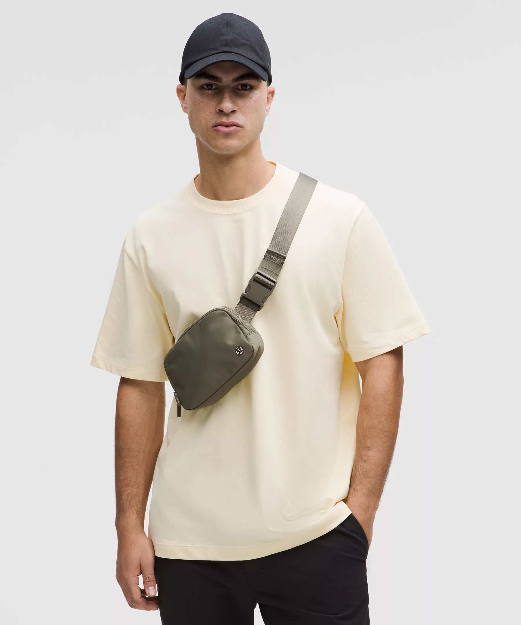 Everywhere Belt Bag 1L - 6