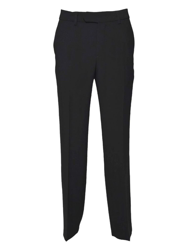 tailored trousers 1