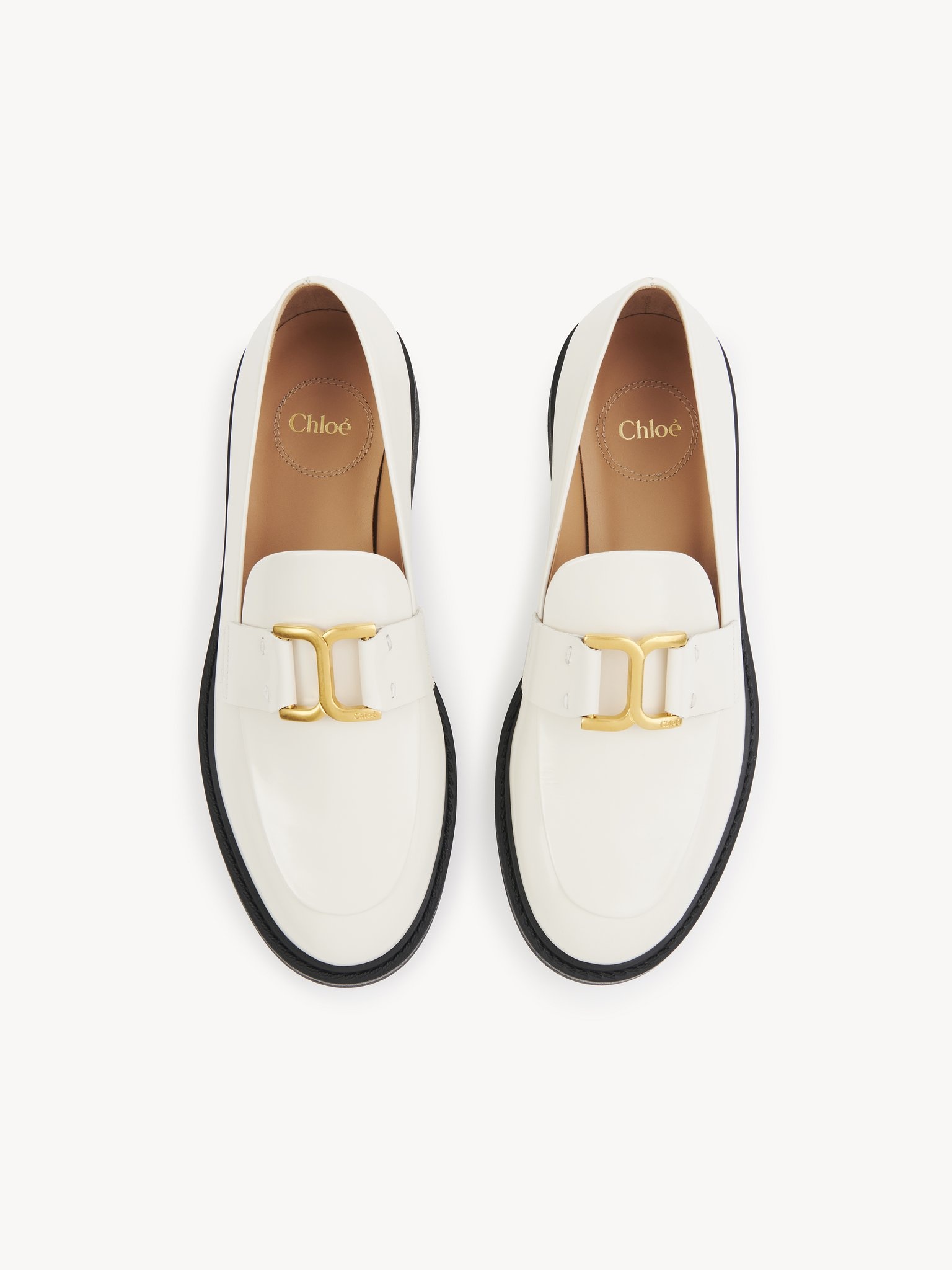 MARCIE LOAFER - 4