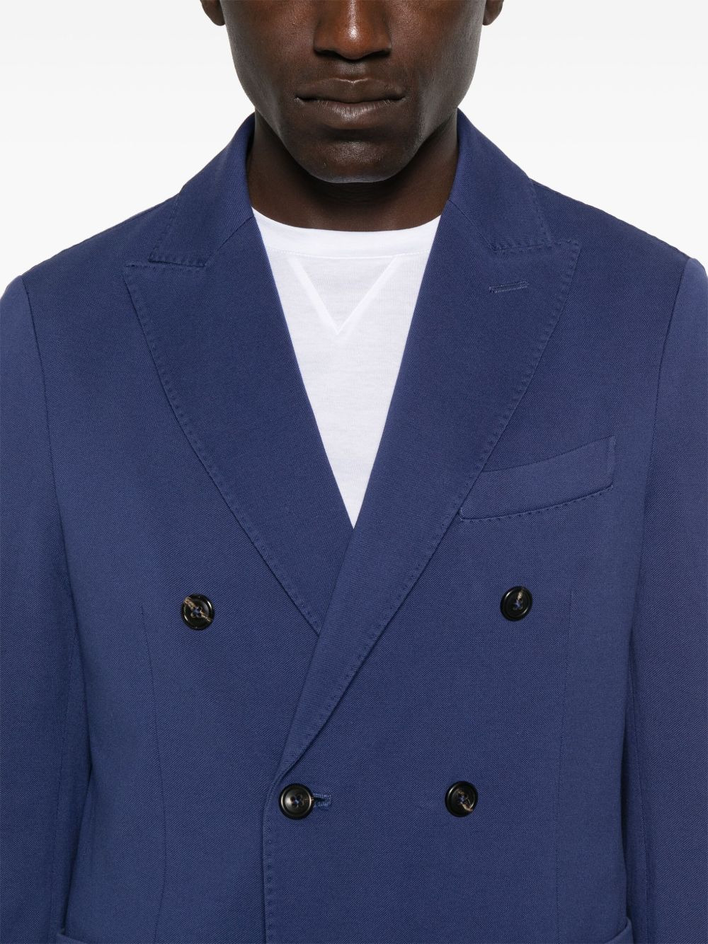 Circolo 1901 - Circolo 1901 Blazer - 3
