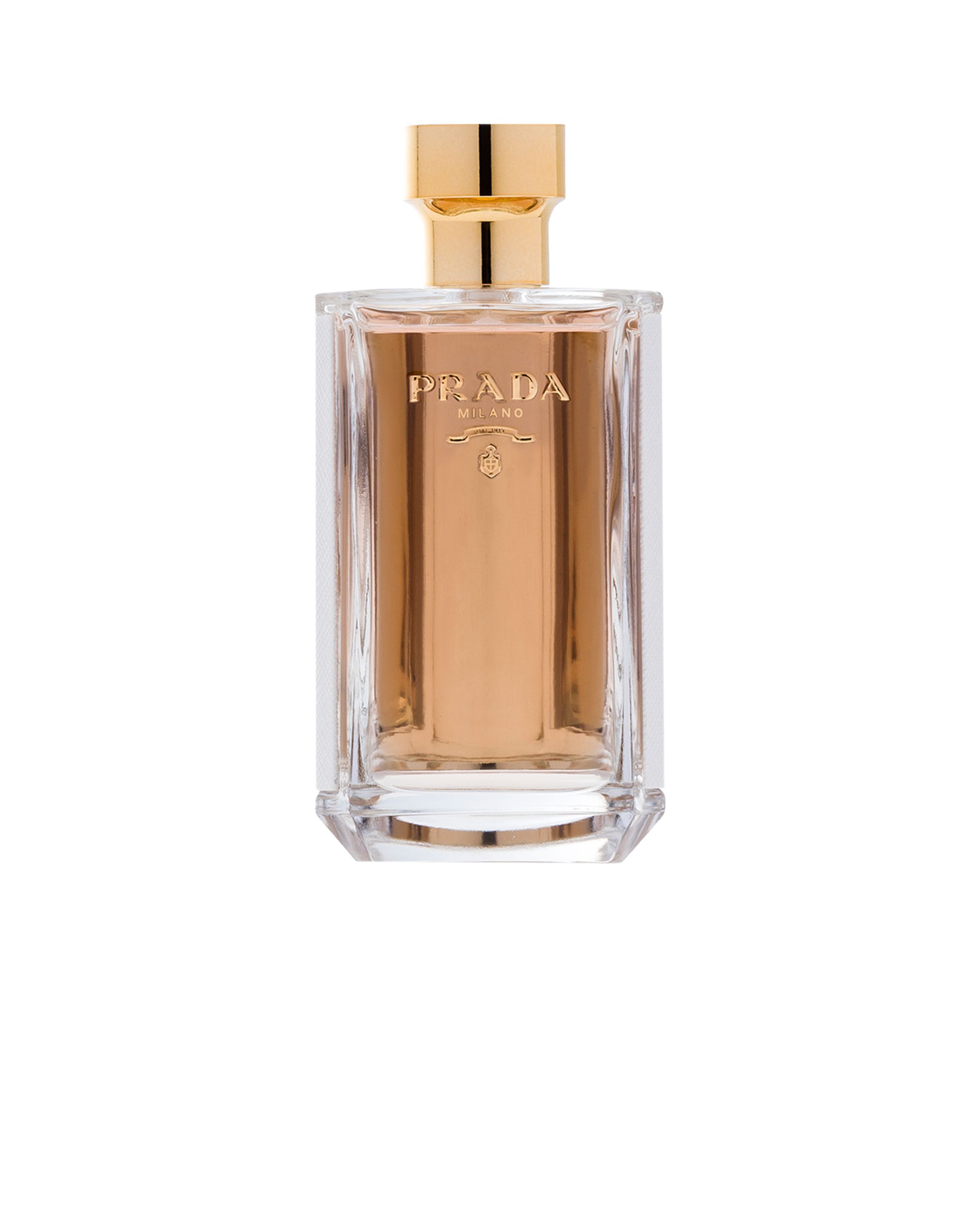 La Femme Prada EDP 100 ml - 1