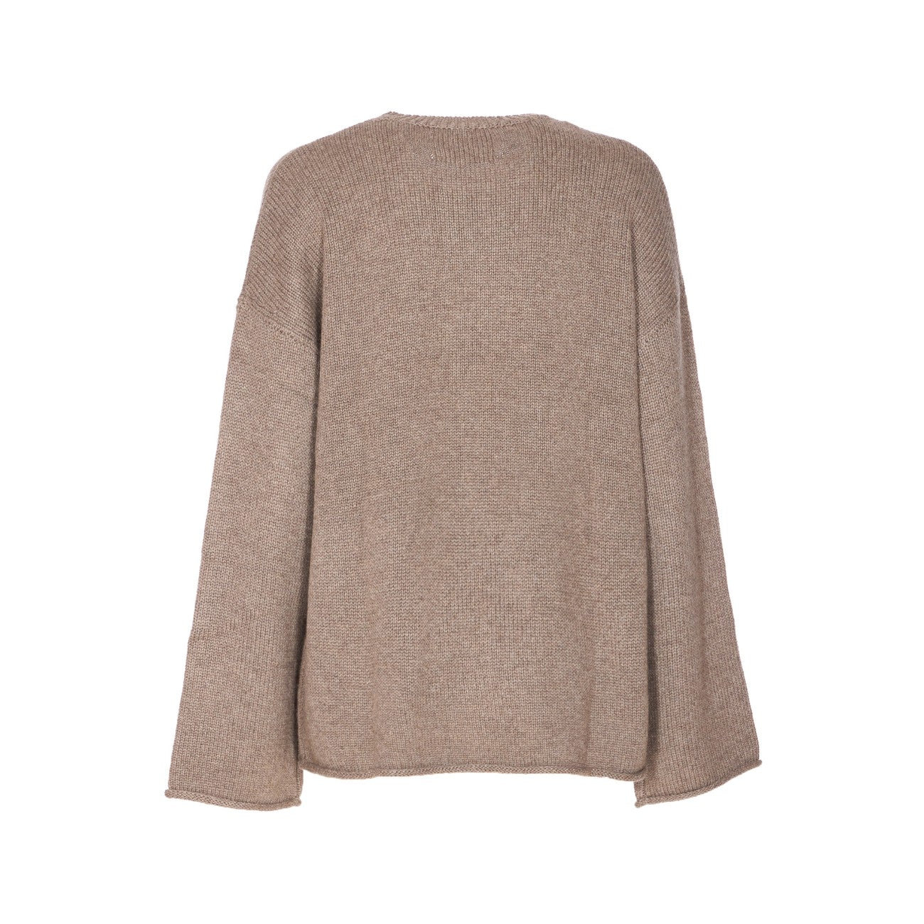 Lisa Yang Women Kristy Sweater - 2