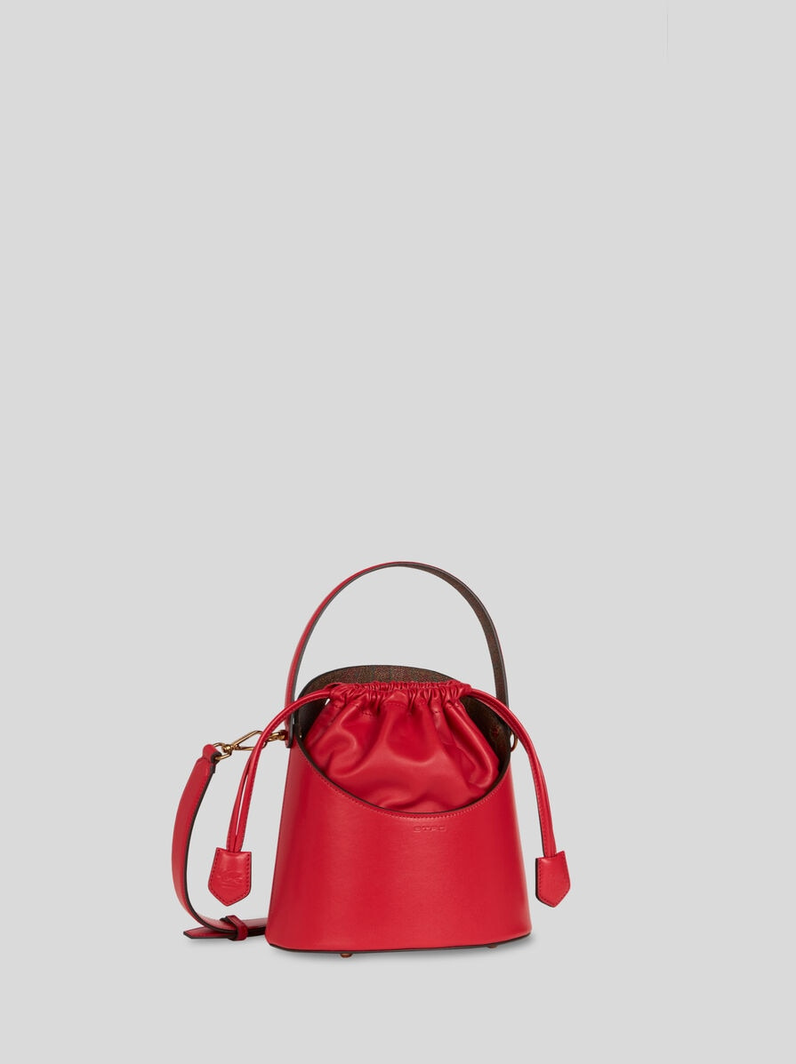 MEDIUM SATURNO BAG - 5