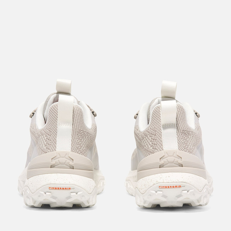 Men's Motion Access Low Lace-Up Sneaker 5