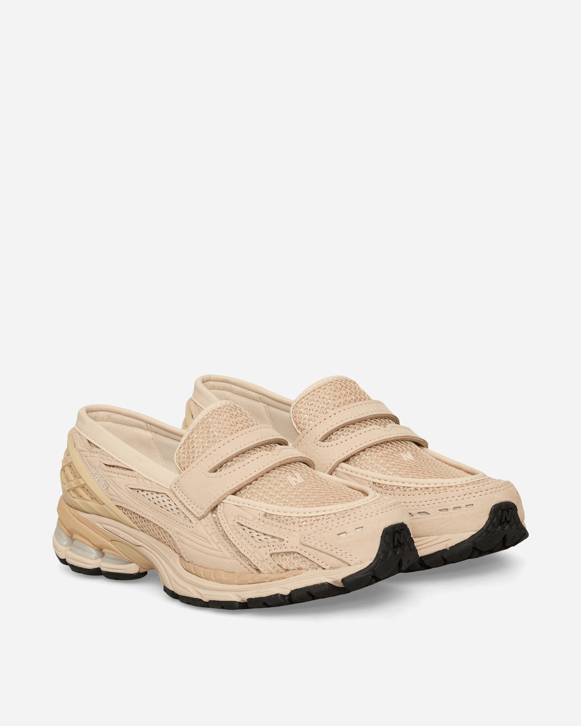 1906L Sneakers Bisque - 2