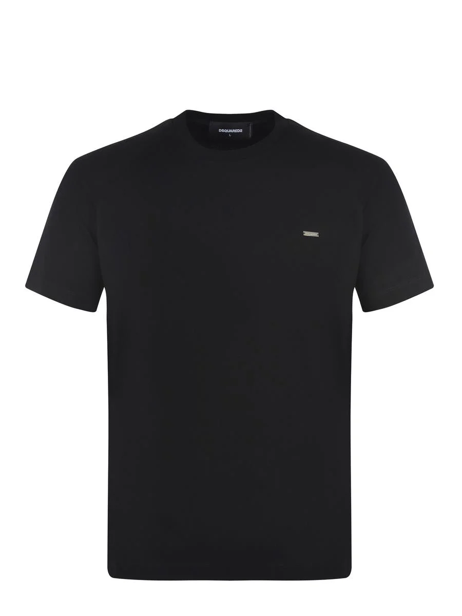 DSQUARED2 T-Shirt - 1