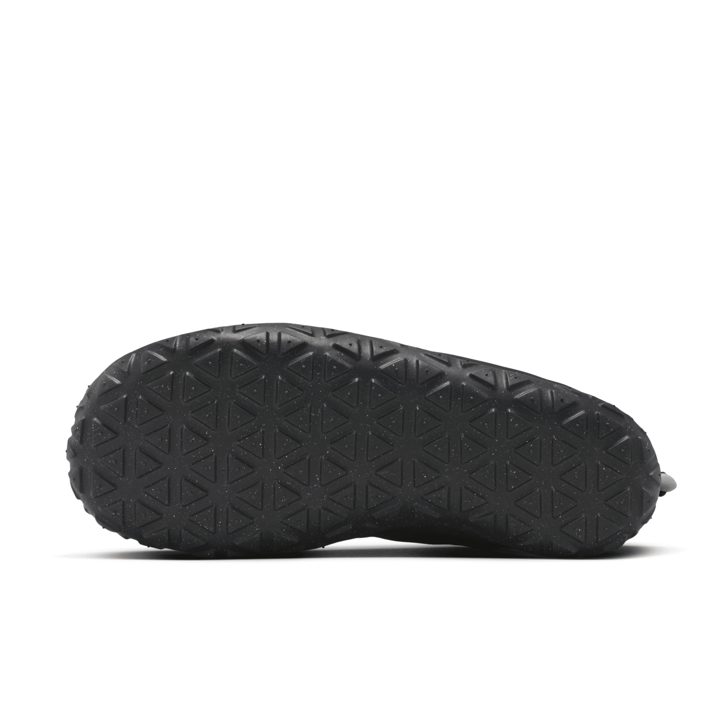 Men's Nike ACG Moc Premium Shoes - 2