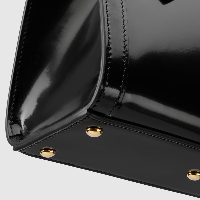 Gucci Diana mini tote bag 9