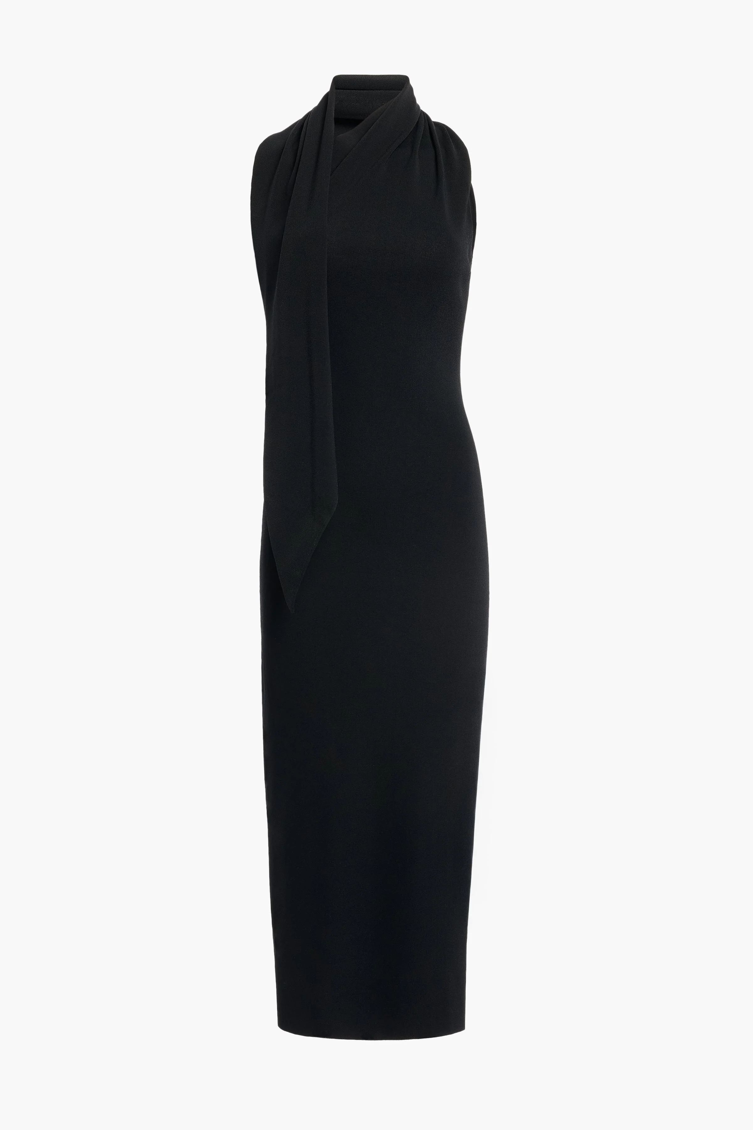 MITCHELL DRESS - 1