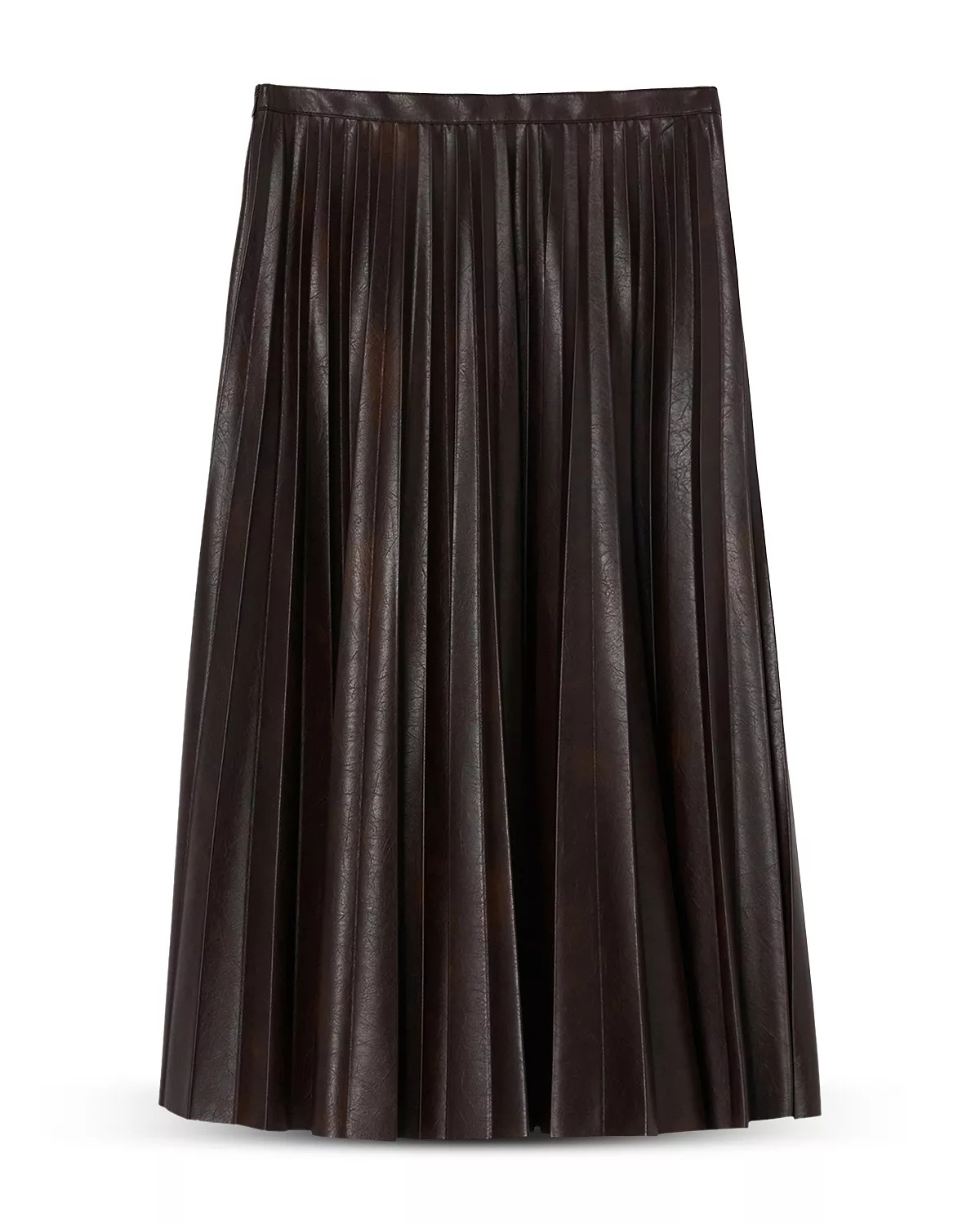 Kudrika Gonna Skirt - 5