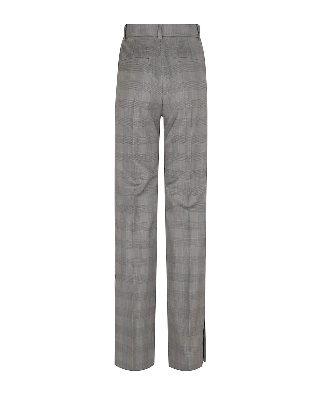 Sportmax Pants Batun - 2