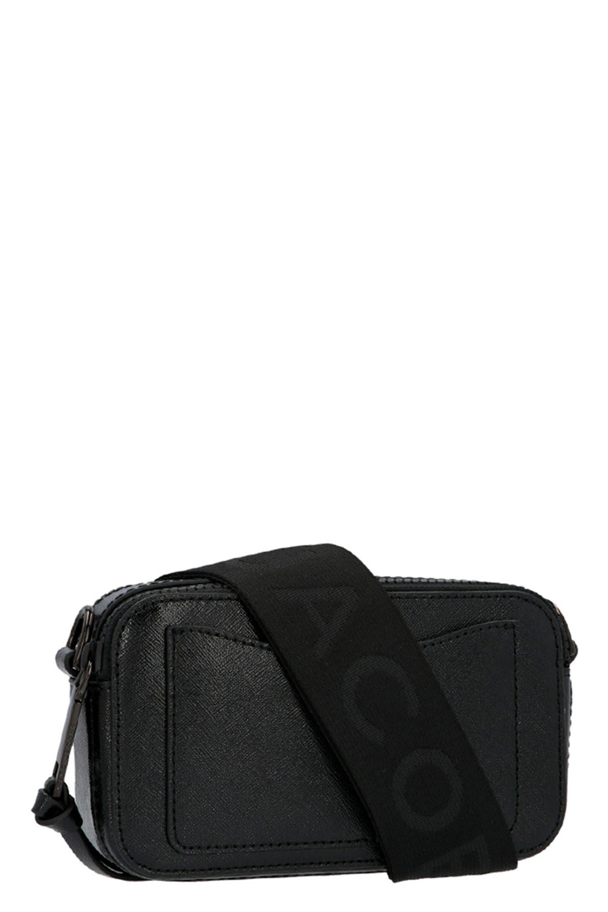 'The Snapshot' crossbody bag - 3