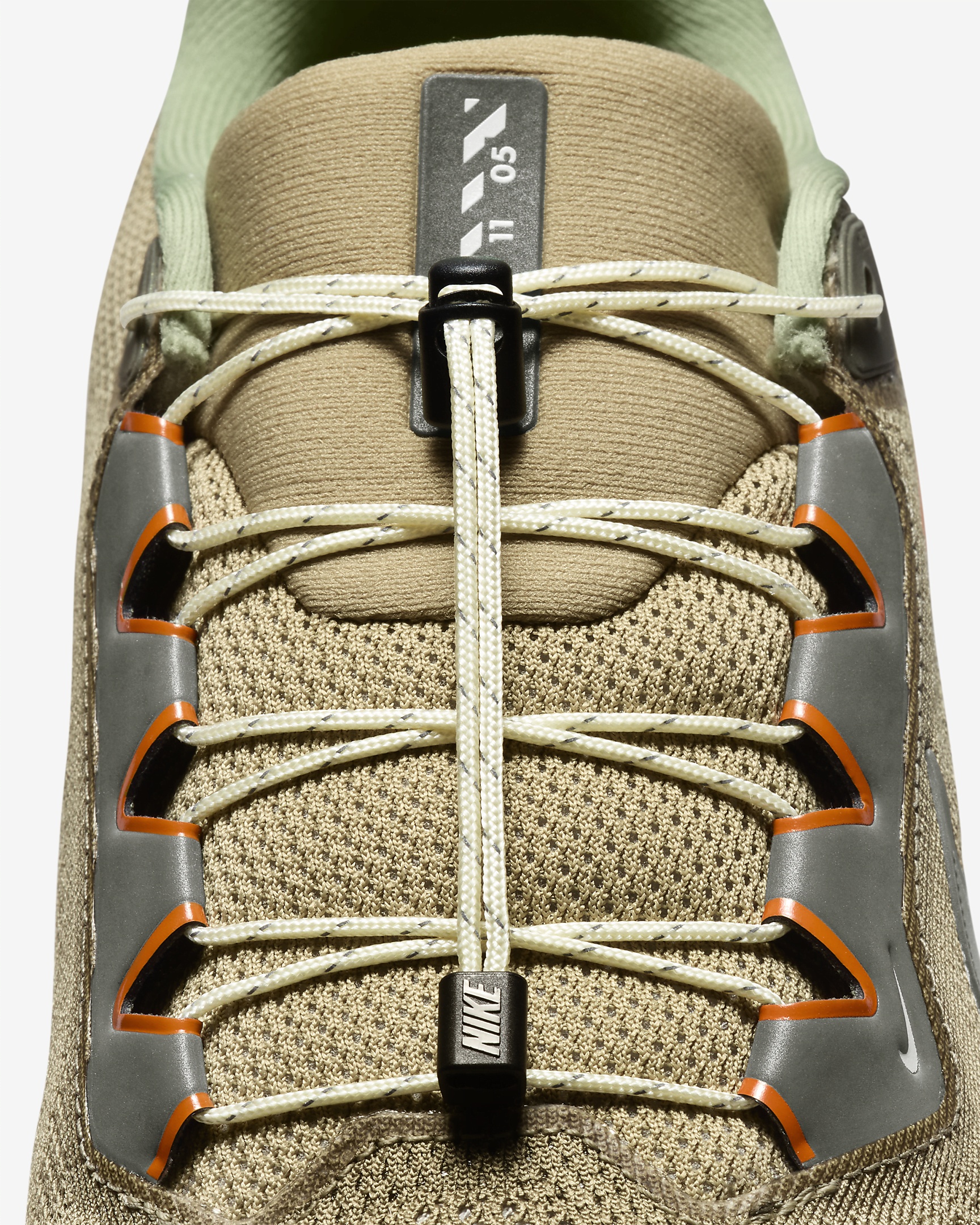 Nike Pegasus 41 Premium Men's Road Running Shoes - 13