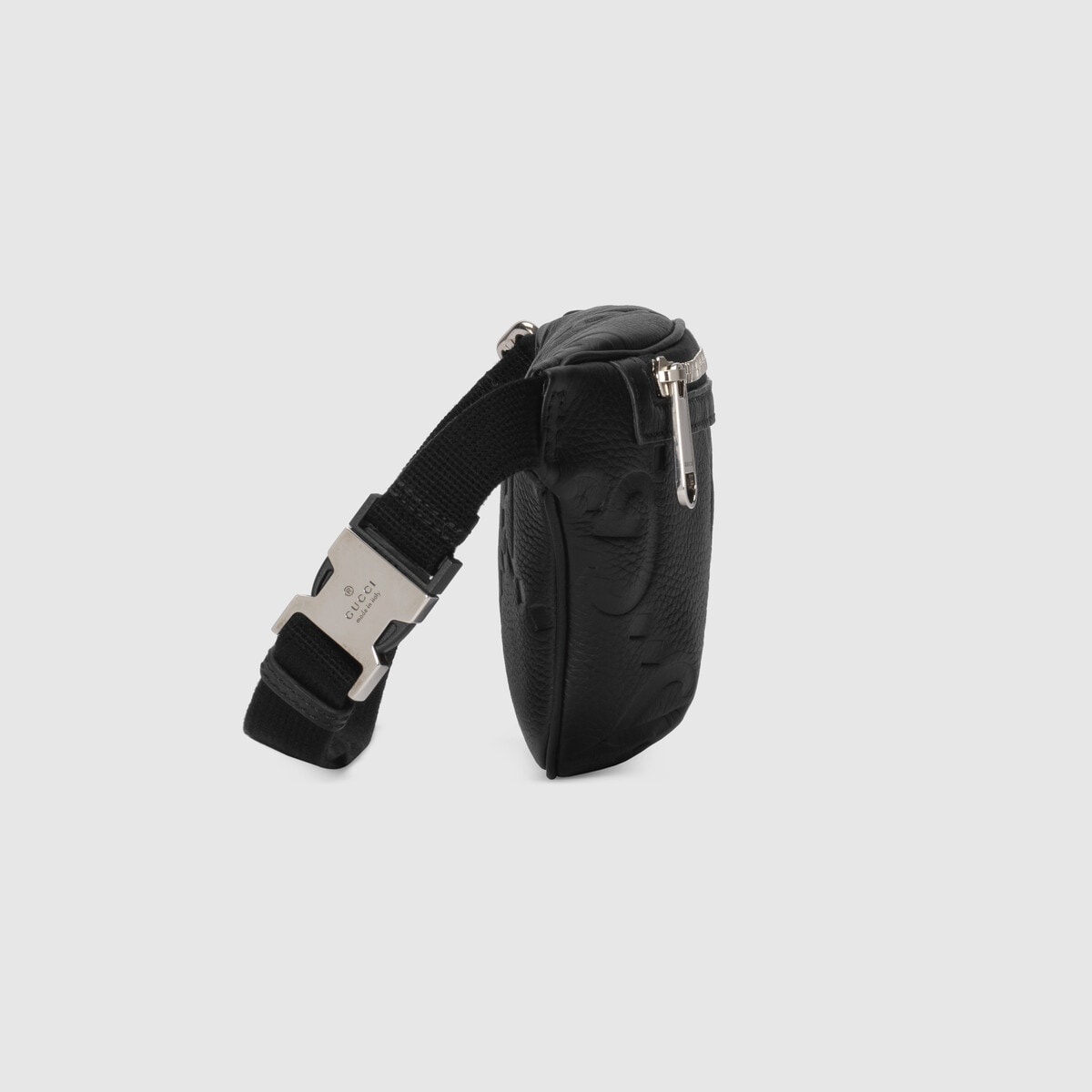 Jumbo GG small belt bag - 5