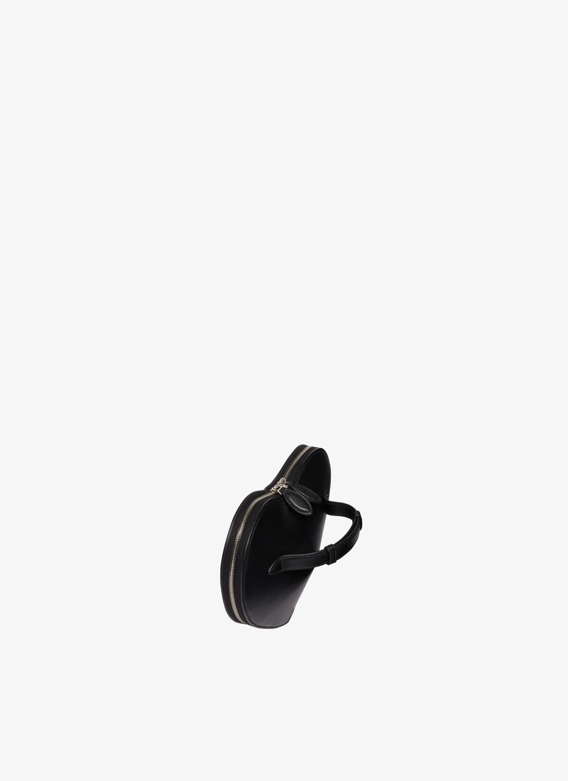 LE COEUR CLUTCH 3