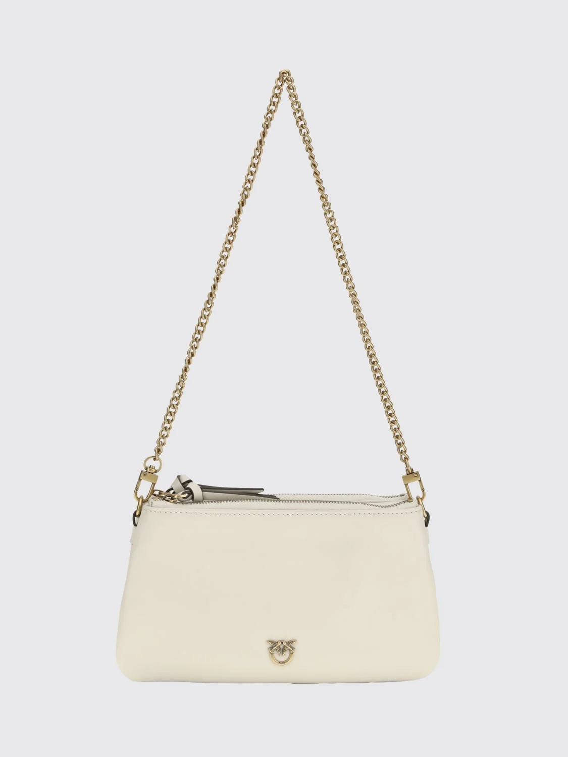 Shoulder bag woman Pinko - 1