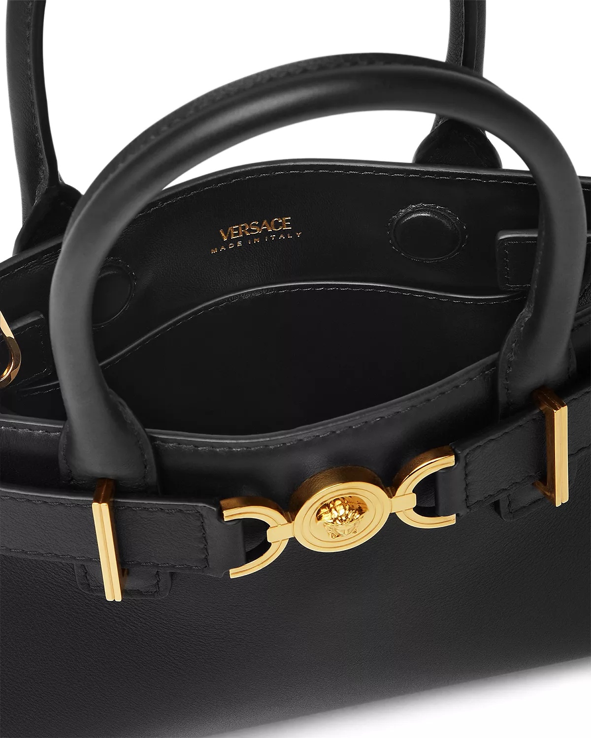 Medusa '95 Medium Tote - 2