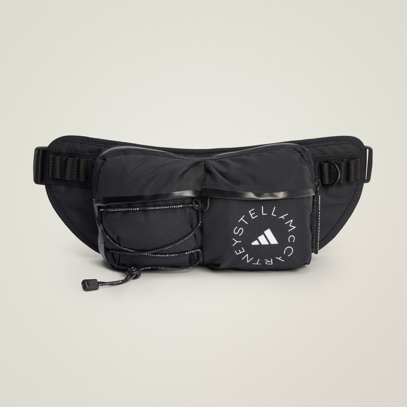 stella McCartney Bum Bag에 의해 adidas 1