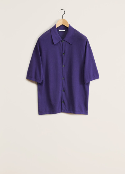 Lemaire POLO SHIRT outlook