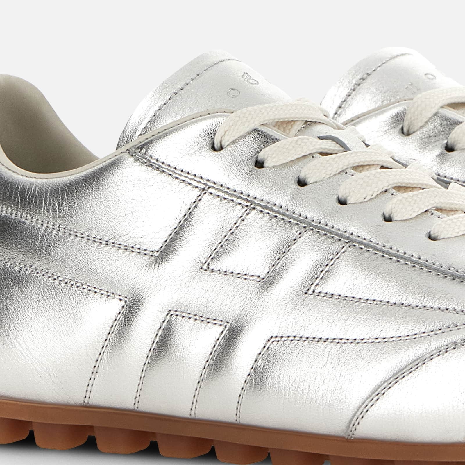Sneakers Hogan Olympia - 6