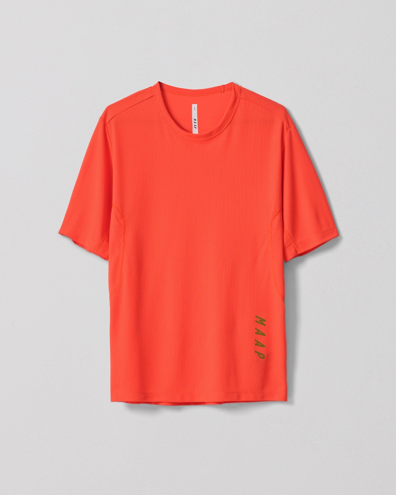 Alt_Road™ Ride Tee 3.0 - 7