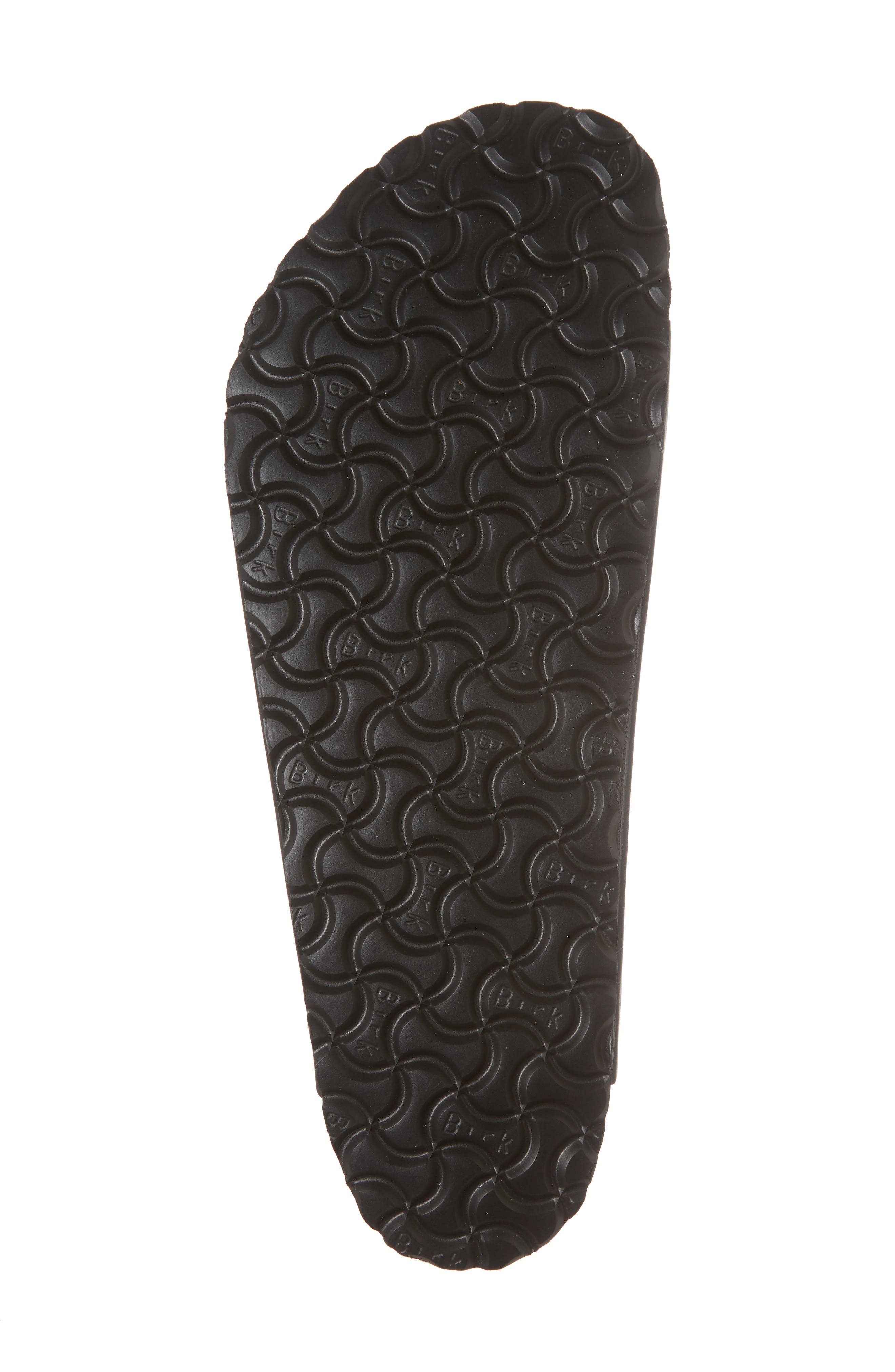 Arizona Soft Slide Sandal - 6