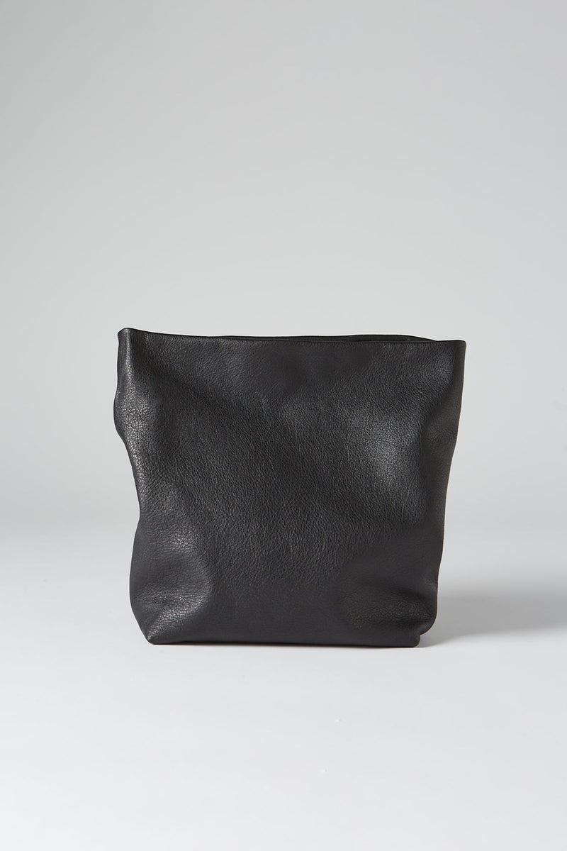 Pascale Soft Small Belt Bag - 1