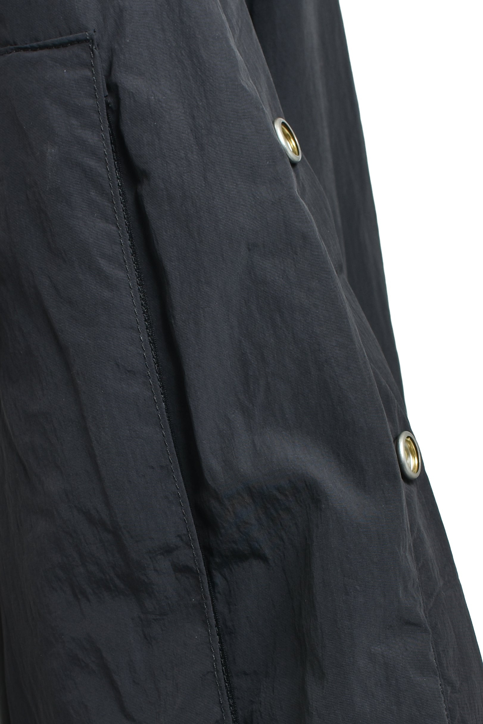 CARGO JKT / BLACK - 7