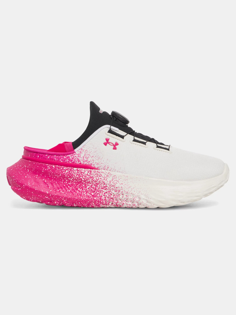 Under Armour UA SlipSpeed™ Mega Fade outlook