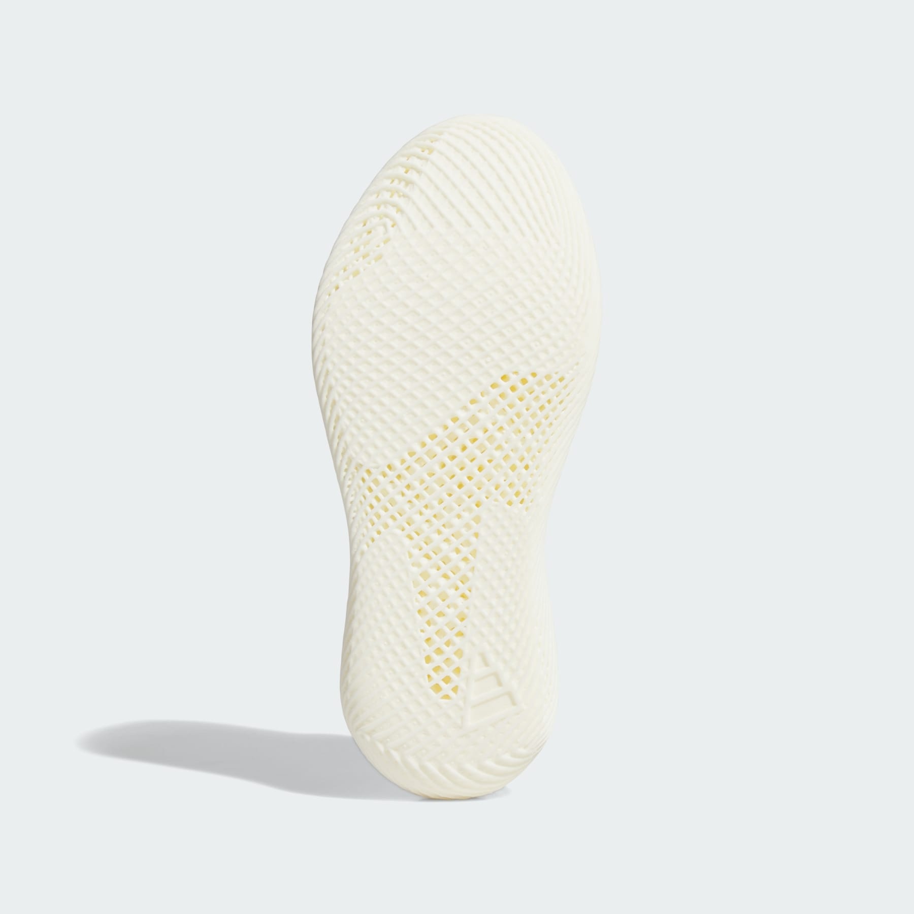 Climacool Shoes - 4
