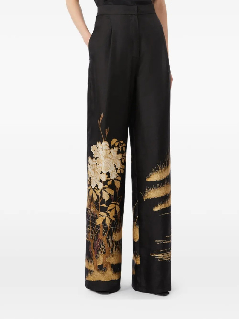 Max Mara Studio MAPPA outlook