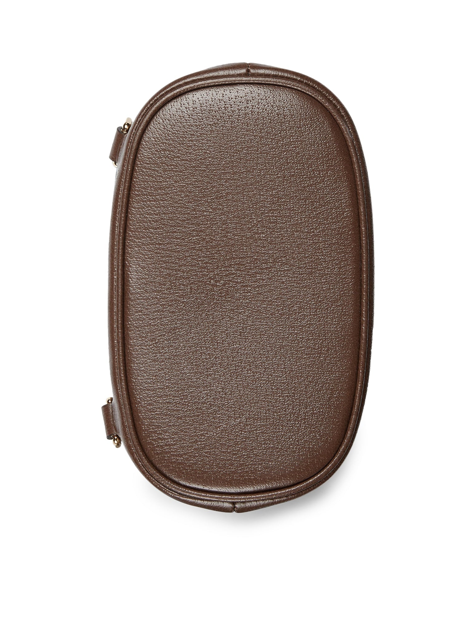 OPHIDIA MINI BACKPACK - 9