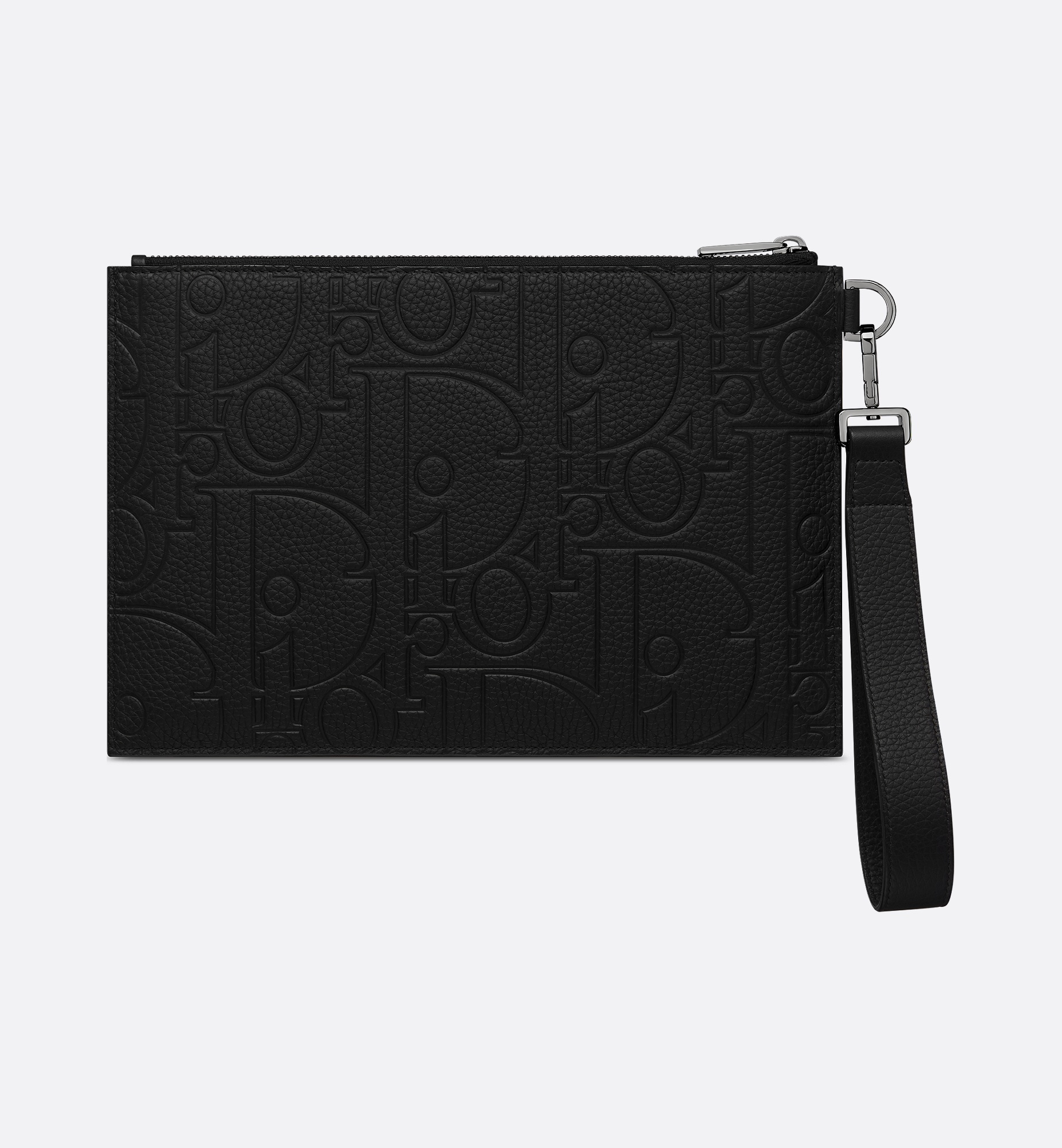 A5 Pouch - 4