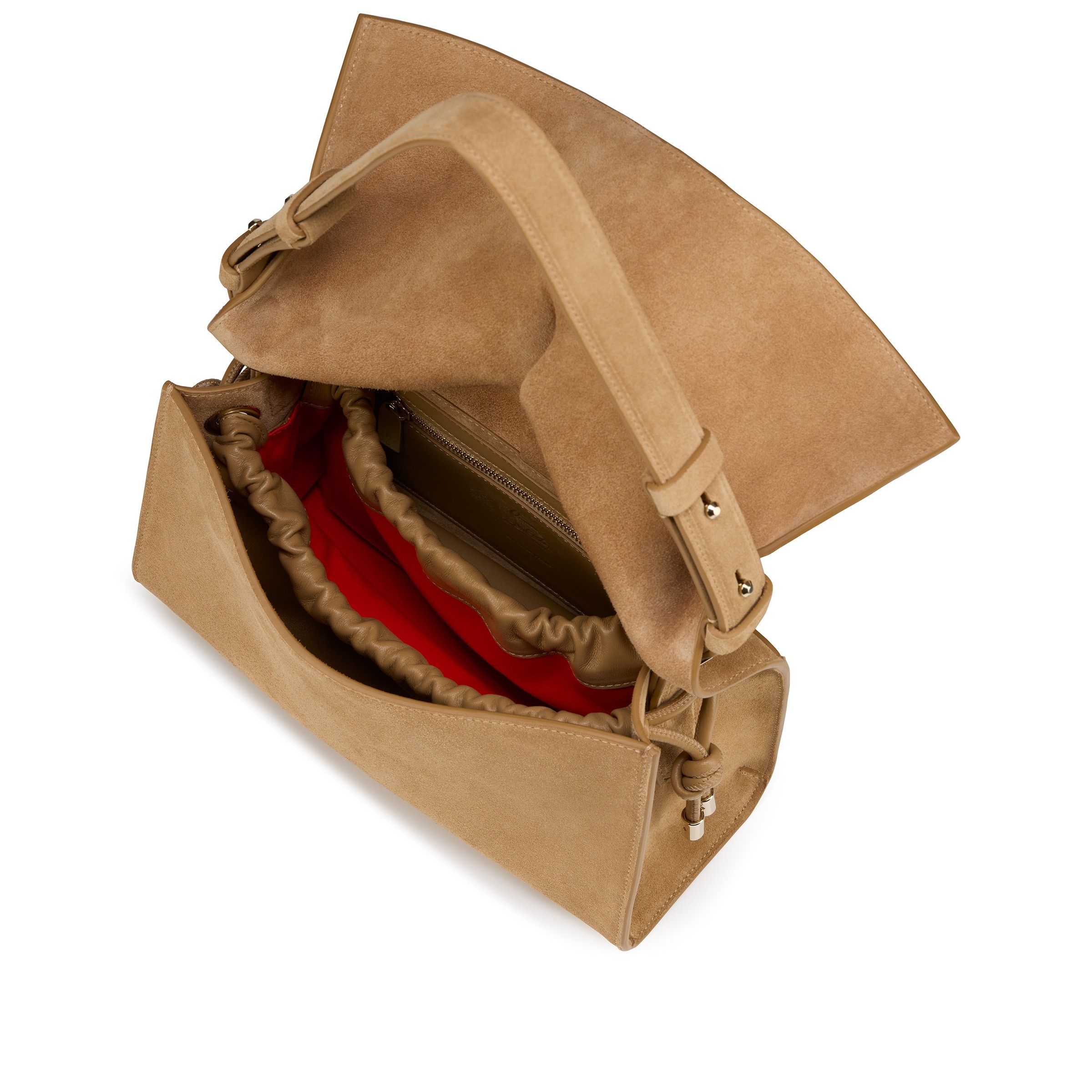Baggy small - 4