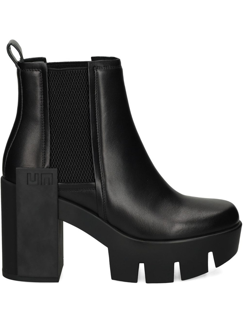 100mm Grip boots 1