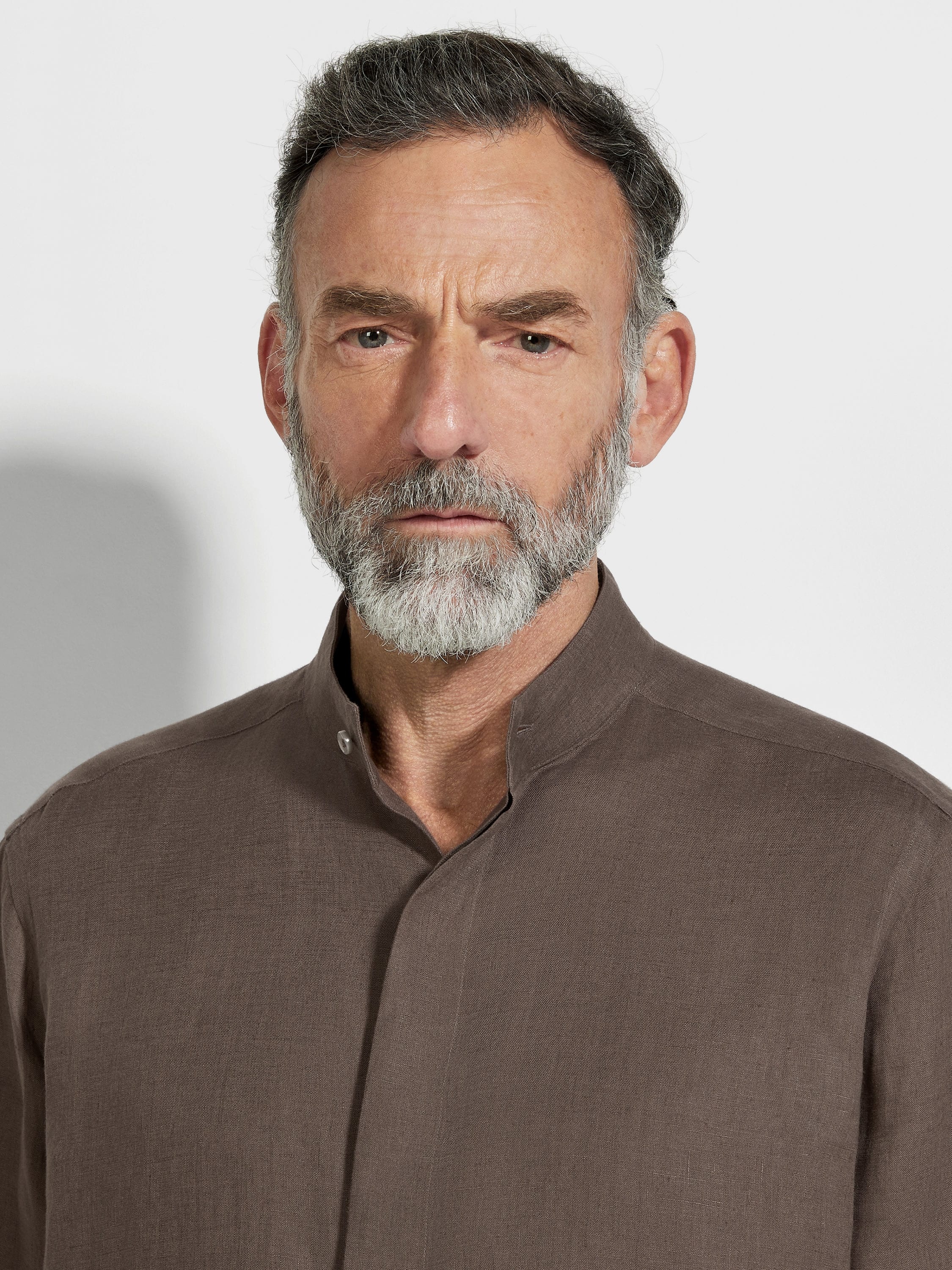 OASI LINO SHIRT - 3