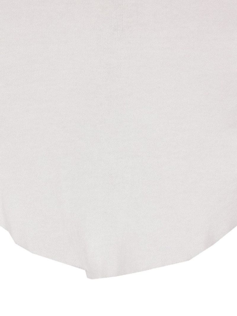 asymmetric tank top 4
