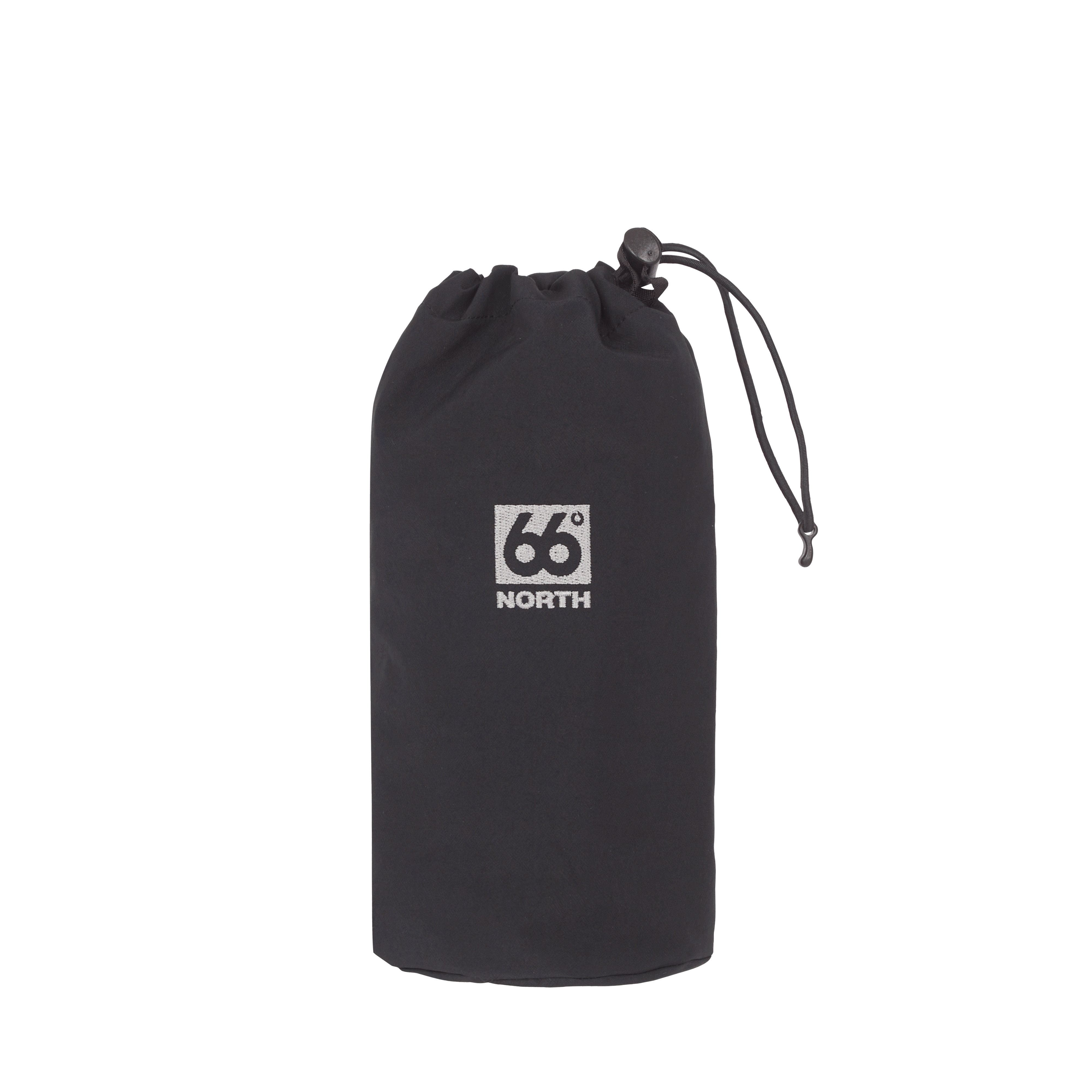 Öræfi Leg gaiters - 2
