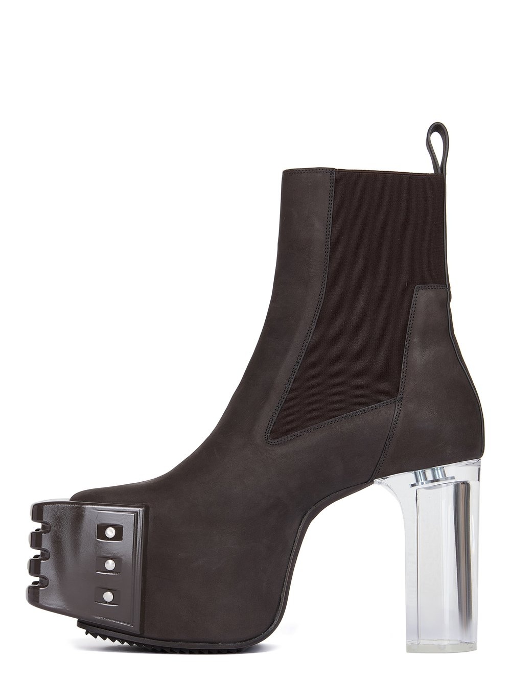 BOOTS - 3
