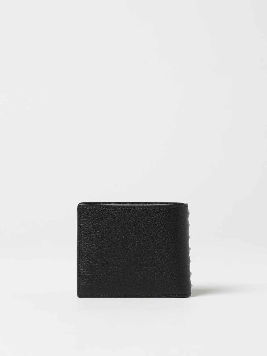 Wallet men Valentino Garavani - 3