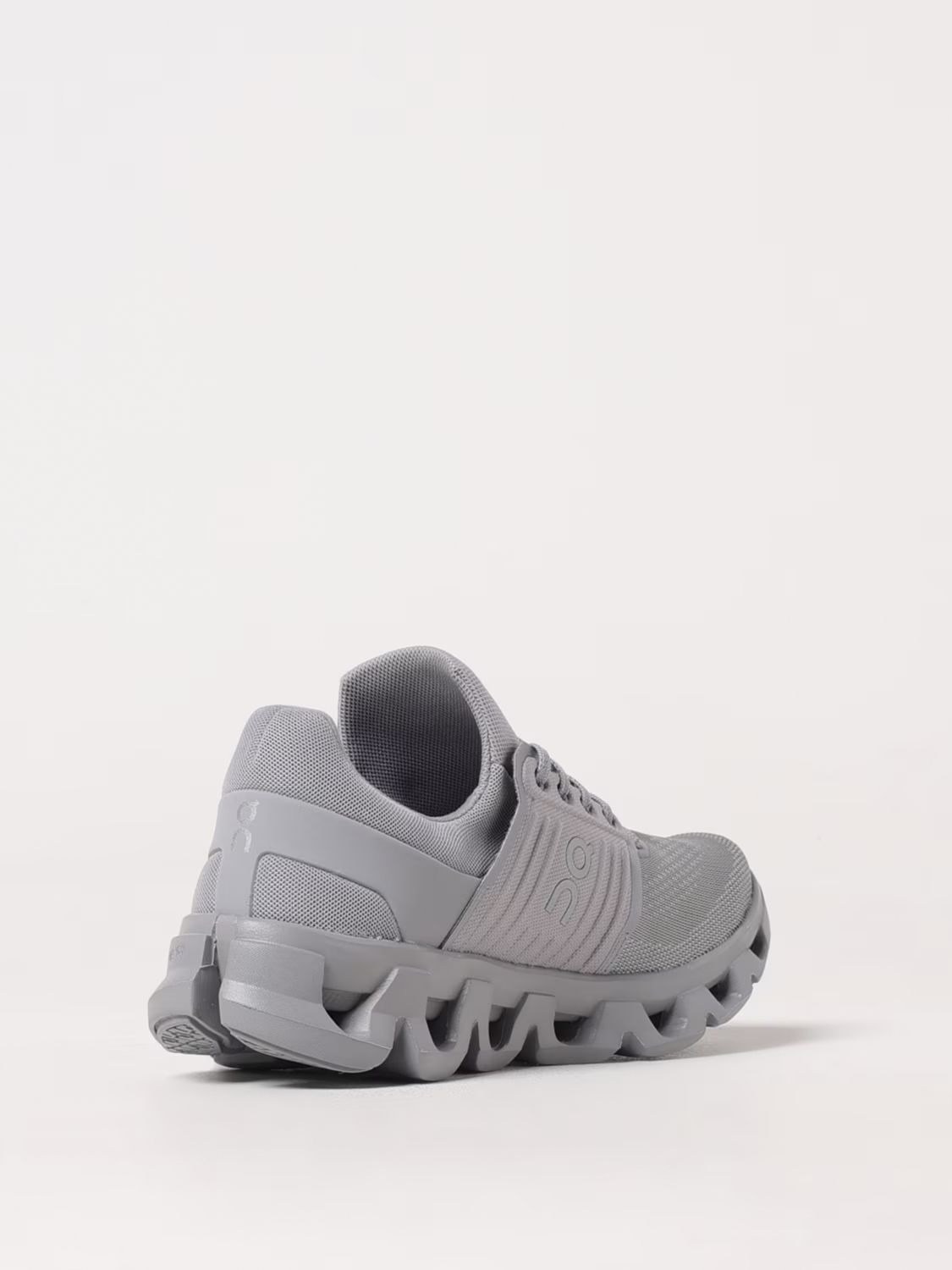 Shoes men On - 3