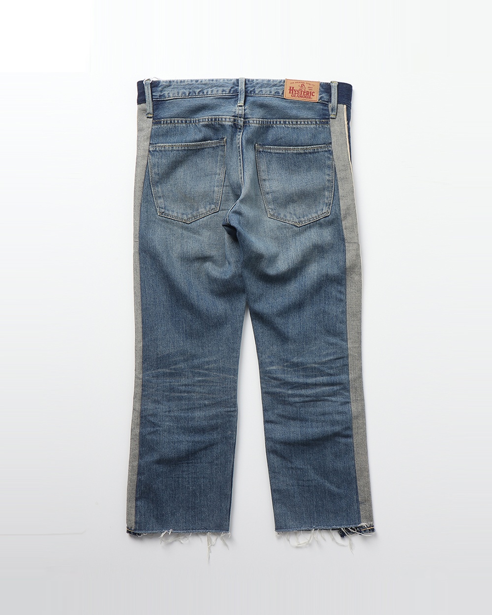 HYSTERIC GLAMOUR - 2