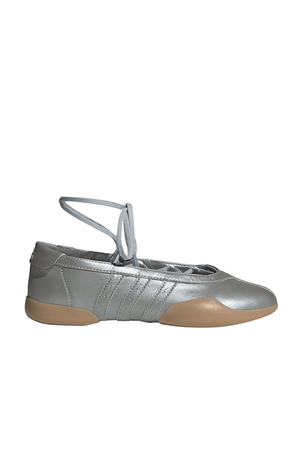 Taekwondo Mei Ballet Flat - 1