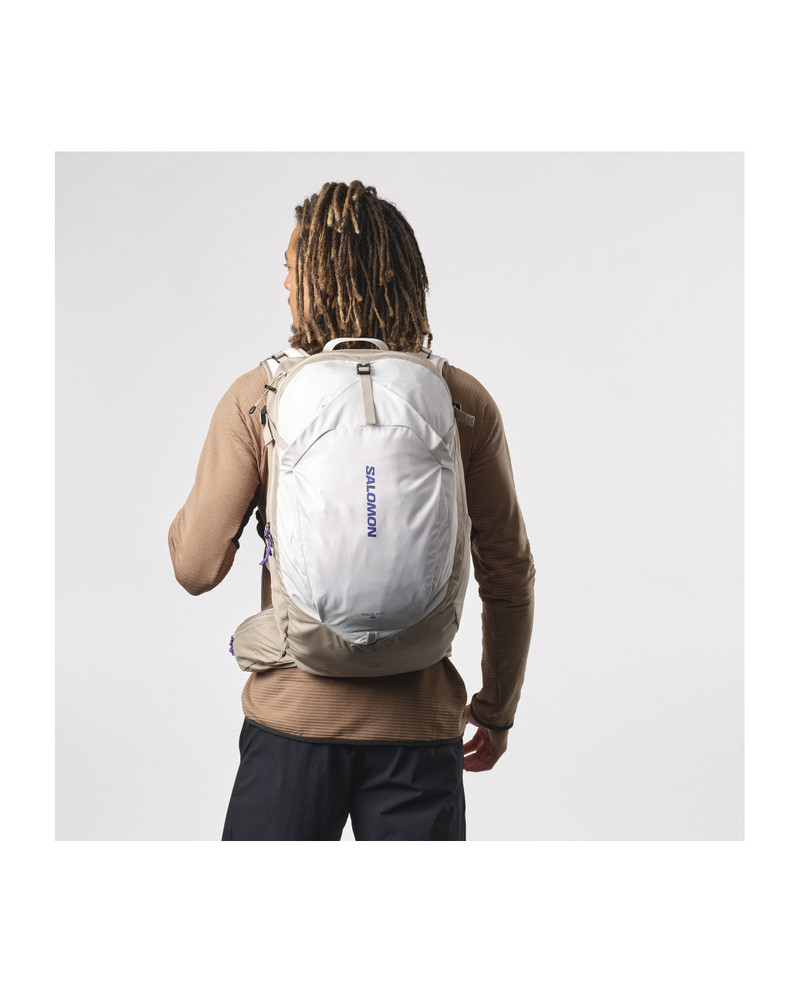 SALOMON TRAILBLAZER 30 outlook